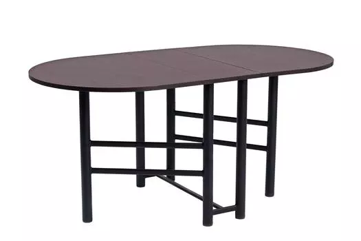 Стол-книжка Милан