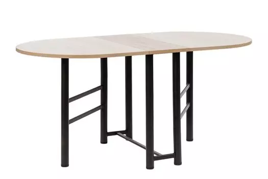 Стол-книжка Милан