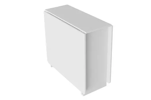 Стол-книжка раскладной тип 2