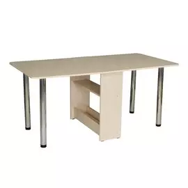 Стол-книжка СП-04м.1