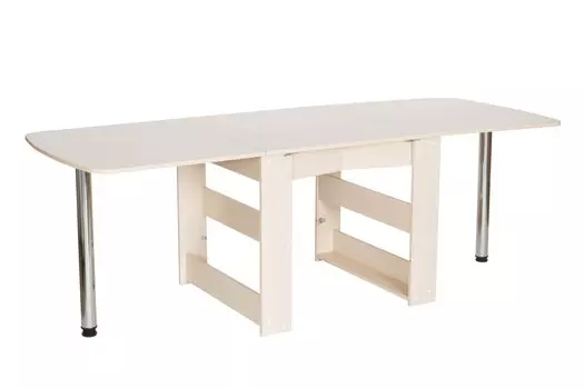 Стол-книжка СП-11