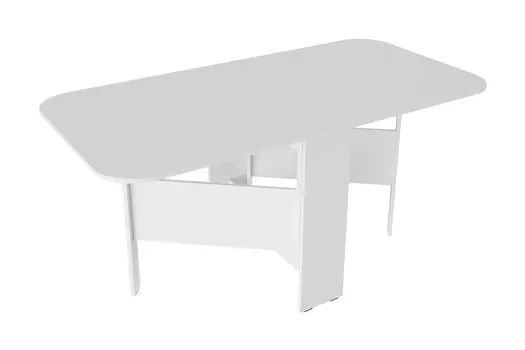 Стол-книжка тип 1