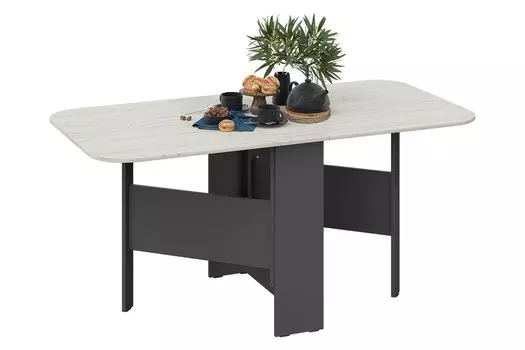 Стол-книжка тип 1