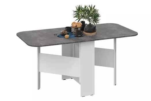 Стол-книжка тип 1