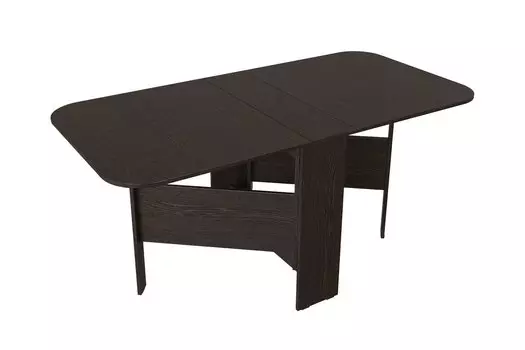 Стол-книжка тип 1