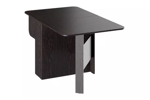 Стол-книжка Визит