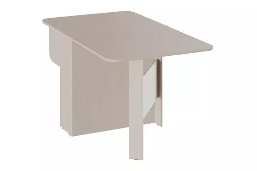 Стол-книжка Визит