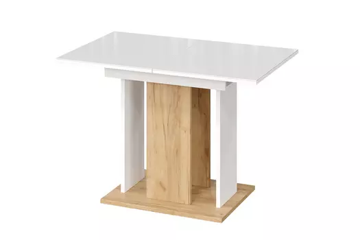 Кухонный стол раздвижной Кёльн