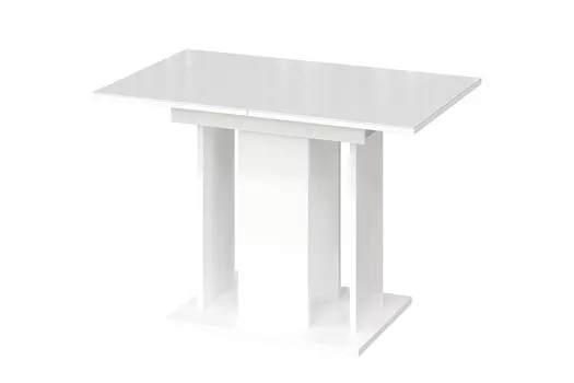 Кухонный стол раздвижной Кёльн