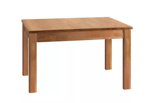 Стол Комфорт