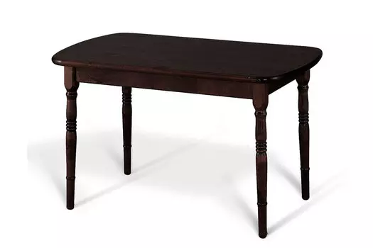 Стол Комплимент