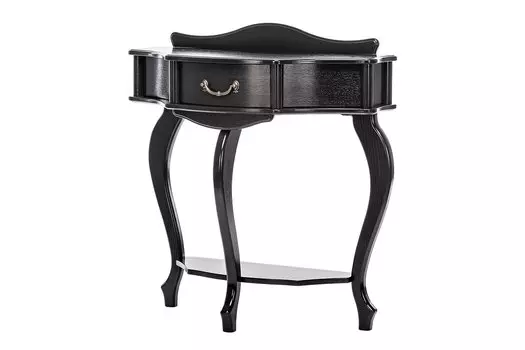 Стол-консоль Афина