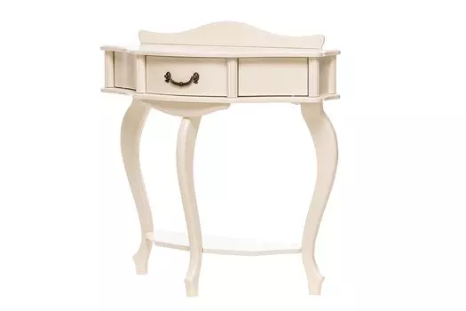 Стол-консоль Афина