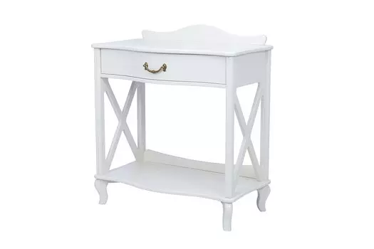 Стол-консоль Афина