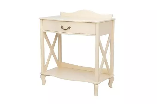 Стол-консоль Афина