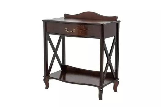 Стол-консоль Афина