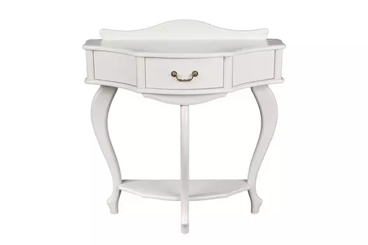 Стол-консоль Афина