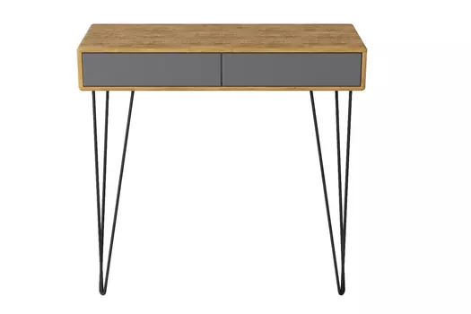 Стол-консоль Телфорд