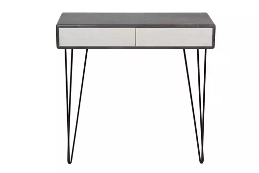 Стол-консоль Телфорд