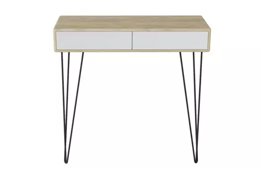 Стол-консоль Телфорд