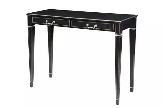 Стол-консоль Васко