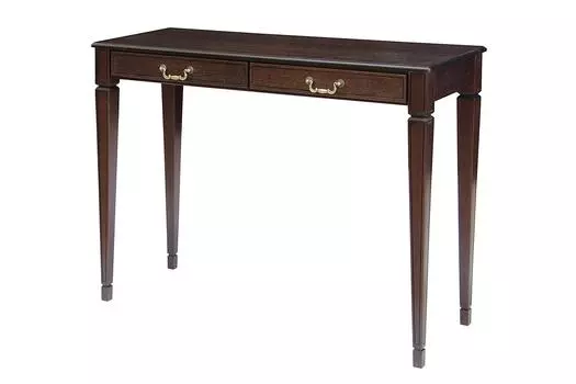 Стол-консоль Васко