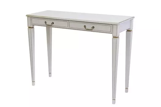 Стол-консоль Васко