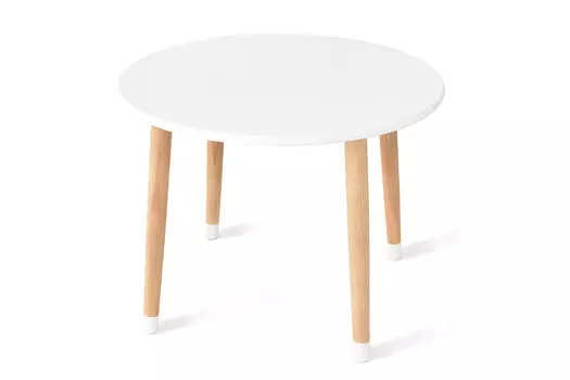 Стол Круглый 7002