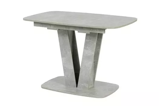 Кухонный стол раздвижной Ливерпуль