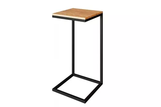 Стол лофт Simple Fir