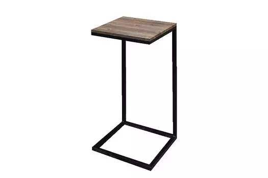 Стол лофт Simple Nut