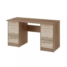 Стол Лондон