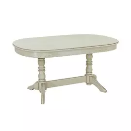 Стол Луизиана