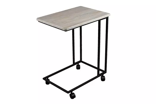 Стол М007.0А54