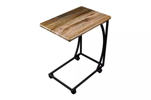 Стол М007.1А52