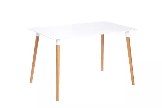 Стол Майорка