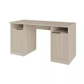 Стол Мальме