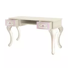 Стол Маркиза