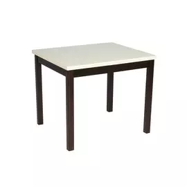 Стол Маскат