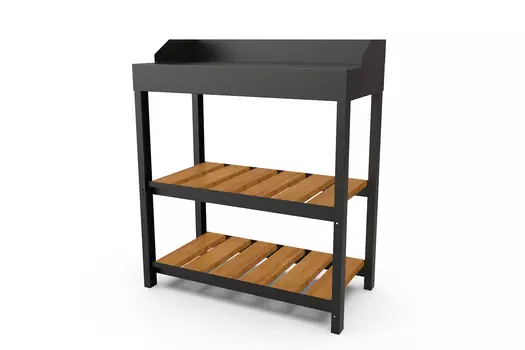 Стол Master Expert