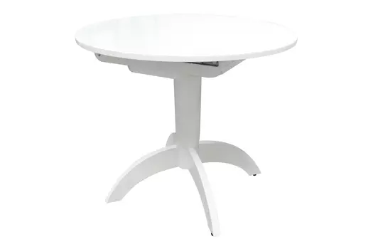 Кухонный стол раздвижной Мехико