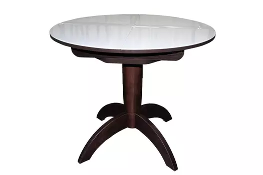 Кухонный стол раздвижной Мехико