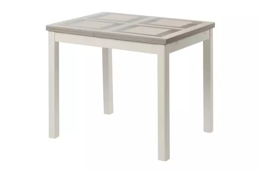 Кухонный стол раздвижной Мельбурн