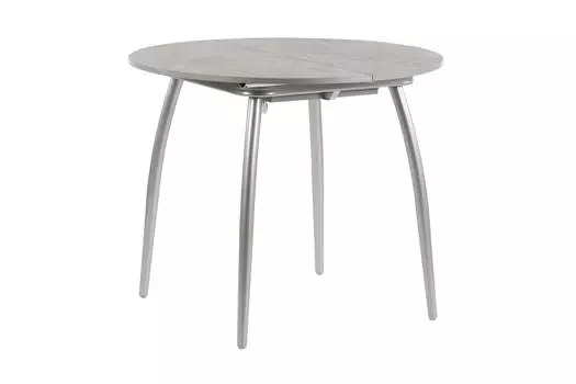 Кухонный стол раздвижной Милан-2