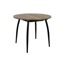 Кухонный стол раздвижной Милан-2