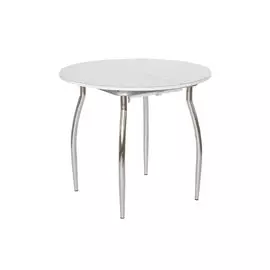 Стол Милан-2