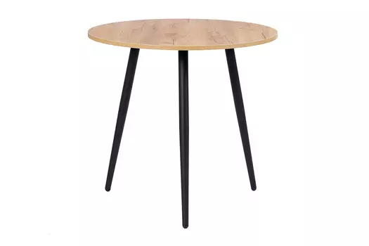 Стол Modern Lite