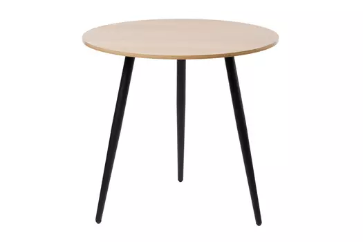 Стол Modern Lite