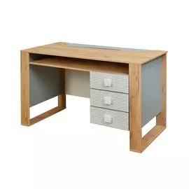 Стол Модекс-2