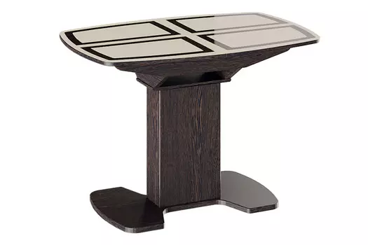 Стол Монако